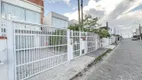 Foto 4 de Sobrado com 2 Quartos à venda, 100m² em Itajubá, Barra Velha