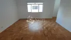 Foto 21 de Apartamento com 2 Quartos à venda, 76m² em Cambuci, São Paulo