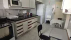 Foto 4 de Apartamento com 3 Quartos à venda, 97m² em Centro, São José do Rio Preto