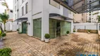 Foto 19 de Apartamento com 2 Quartos à venda, 75m² em Brooklin, São Paulo