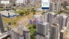 Foto 11 de Apartamento com 3 Quartos à venda, 82m² em Jardim Novo Mundo, São José do Rio Preto