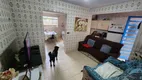 Foto 3 de Casa com 4 Quartos à venda, 220m² em Jardim Satélite, São José dos Campos