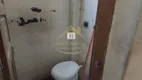 Foto 50 de Casa com 3 Quartos à venda, 100m² em São João Batista, Santa Luzia