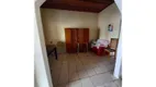 Foto 11 de Casa com 3 Quartos à venda, 80m² em Simões Filho, Simões Filho