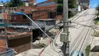 Foto 40 de Sobrado com 1 Quarto para venda ou aluguel, 150m² em Parque Suburbano, Itapevi