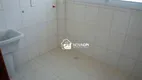 Foto 12 de Apartamento com 3 Quartos à venda, 95m² em Vila Guilhermina, Praia Grande