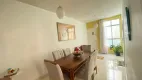 Foto 5 de Apartamento com 3 Quartos à venda, 66m² em Sagrada Família, Belo Horizonte