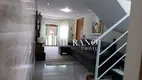 Foto 2 de Casa com 3 Quartos à venda, 247m² em Penha, São Paulo