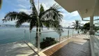 Foto 10 de Apartamento com 3 Quartos à venda, 146m² em Loteamento Joao Batista Juliao, Guarujá