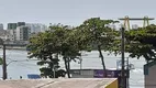 Foto 4 de Sala Comercial à venda, 100m² em Ponta da Praia, Santos