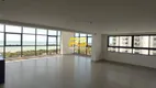 Foto 2 de Apartamento com 4 Quartos à venda, 405m² em Altiplano Cabo Branco, João Pessoa
