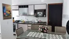 Foto 2 de Apartamento com 2 Quartos à venda, 60m² em Vila Nova, Joinville