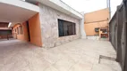 Foto 73 de Casa com 3 Quartos para venda ou aluguel, 155m² em Paulicéia, São Bernardo do Campo