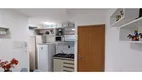 Foto 20 de Apartamento com 1 Quarto para alugar, 27m² em Boa Viagem, Recife