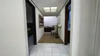 Foto 6 de Casa com 2 Quartos à venda, 120m² em Jardim Paulistano, Campina Grande