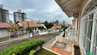 Foto 23 de Sobrado com 3 Quartos à venda, 358m² em Estreito, Florianópolis
