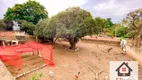 Foto 24 de Fazenda/Sítio com 3 Quartos à venda, 1000m² em Recanto dos Dourados, Campinas