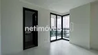 Foto 11 de Apartamento com 2 Quartos à venda, 64m² em Praia do Canto, Vitória
