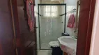 Foto 21 de Casa de Condomínio com 3 Quartos à venda, 242m² em Jardim Sao Carlos, Sorocaba