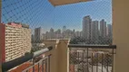 Foto 6 de Apartamento com 3 Quartos à venda, 108m² em Vila Mariana, São Paulo