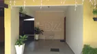 Foto 17 de Casa com 3 Quartos à venda, 220m² em Jardim das Estações - Vila Xavier, Araraquara