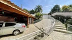 Foto 3 de Casa com 3 Quartos à venda, 357m² em Chácara das Paineiras, Carapicuíba