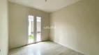 Foto 8 de Apartamento com 2 Quartos à venda, 66m² em Barra da Lagoa, Florianópolis