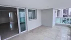 Foto 24 de Apartamento com 3 Quartos à venda, 150m² em Caminho Das Árvores, Salvador