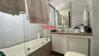 Foto 12 de Apartamento com 4 Quartos à venda, 150m² em Caiçaras, Belo Horizonte