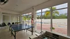 Foto 56 de Casa de Condomínio com 4 Quartos à venda, 700m² em Urbanova, São José dos Campos