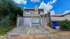 Foto 31 de Casa com 3 Quartos à venda, 221m² em Jardim das Acacias, São Leopoldo