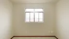 Foto 10 de Apartamento com 2 Quartos à venda, 50m² em Paineiras, Juiz de Fora