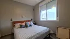 Foto 10 de Apartamento com 2 Quartos à venda, 102m² em Ponta da Praia, Santos