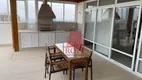 Foto 13 de Cobertura com 4 Quartos à venda, 500m² em Vila Suzana, São Paulo