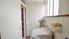 Foto 34 de Cobertura com 3 Quartos à venda, 130m² em Tijuca, Rio de Janeiro