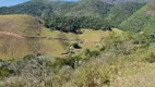 Foto 6 de Lote/Terreno à venda, 193600m² em Pedro do Rio, Petrópolis