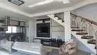 Foto 9 de Casa com 3 Quartos à venda, 135m² em Campeche, Florianópolis