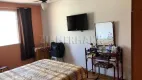 Foto 7 de Casa com 3 Quartos à venda, 136m² em Vila Leopoldina, São Paulo