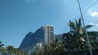 Foto 38 de Apartamento com 3 Quartos à venda, 150m² em São Conrado, Rio de Janeiro