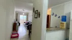 Foto 20 de Apartamento com 2 Quartos à venda, 76m² em Cidade Beira Mar, Mongaguá