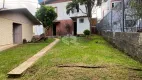 Foto 8 de Casa com 4 Quartos à venda, 145m² em Jardim América, Caxias do Sul