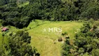 Foto 4 de Lote/Terreno à venda, 30000m² em Moura, Canelinha