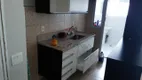 Foto 16 de Apartamento com 2 Quartos à venda, 71m² em Tatuapé, São Paulo