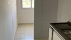 Foto 13 de Apartamento com 3 Quartos para alugar, 70m² em Jardim América, São José dos Campos