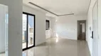 Foto 3 de Apartamento com 3 Quartos à venda, 146m² em Estrela, Ponta Grossa