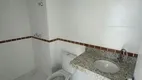 Foto 10 de Apartamento com 2 Quartos à venda, 54m² em Jockey de Itaparica, Vila Velha