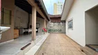 Foto 21 de Casa com 2 Quartos à venda, 151m² em Vila Gloria, Londrina