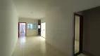 Foto 14 de Casa com 3 Quartos à venda, 110m² em Setor Conde dos Arcos, Aparecida de Goiânia