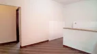 Foto 4 de Apartamento com 3 Quartos à venda, 89m² em Pompéia, Belo Horizonte