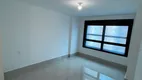 Foto 10 de Apartamento com 4 Quartos à venda, 185m² em Setor Oeste, Goiânia